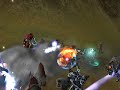 BooM's Back -  ACC Striker RF Online