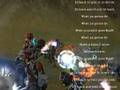 BooM's Back - ACC Striker RF Online