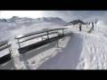 videos de RTV#6 - 3 days with Mat Crepel