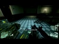 Crysis 2 video