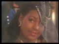 pipers-pit-guest-cyndi-lauper.html