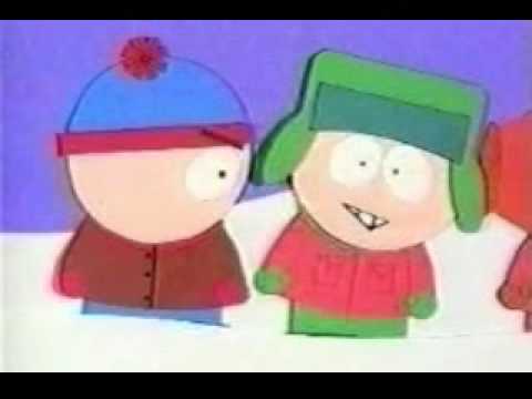 southpark