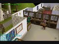 dharoking monkey guards 80+ hits ! dharoking monkey guards 80+ hits !