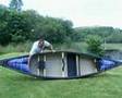 Fitting Out Your Canoe