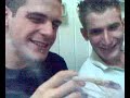 Covin Hood e Little Jo\ Covin Hood e Little Jo\