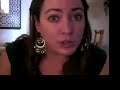 Professor Chancleta:  Cooking with Cojones