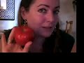 Professor Chancleta:  Cooking with Cojones