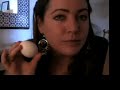 Professor Chancleta:  Cooking with Cojones