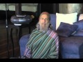 May The Real Seva Begin - Seva Saves, Retreat View Video