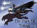 Lights Out ~Drizzt style~