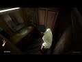 Catherine - Part 26 [JPN]