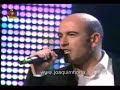 joaquim horta no canta por mim