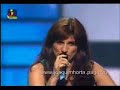 joaquim horta no canta por mim