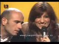 joaquim horta no canta por mim