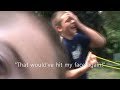 Water Balloons