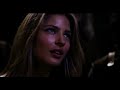 Kahlan & Cara -  The Last Night Wisp (Kill Bill Soundtrack)