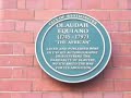 Social Studies: Olaudah Equiano
