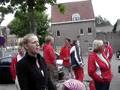 Het zuiderzeevaart lied