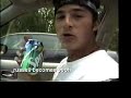 jackass-2.html