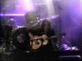 Ville Valo - Gone With The Sin (Live Lycabettus 2003)