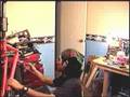 videos de Sundrenched Pt. 0 - In the Beginning... (ver 2)