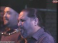 LRS Xposure - \"Knock On Wood\" on Thee Mr. Duran Show