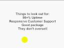 Profits.CC Expert Blogging Video Tutorial: Get Web Hosting (Resell Rights)