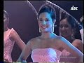 mutya ng pilipinas 2005