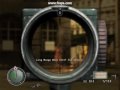 SniperElite [head-]shots   � teaser �