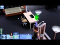 The Simdicate Project - Work Off Them Bingo Wings! #18