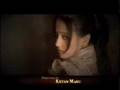  - MovieZen Video