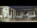 Malayalam Comedy : Malabar Wedding - , Manikuttan, Indrajith