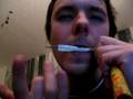 dan moi (jew jaw harp khomus vargan) - fast throat playing