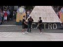 See Video