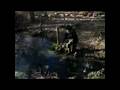 videos de C.O.E.S.