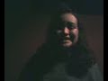 ledesma video up