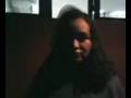 ledesma video up