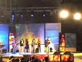 Hercegova?ki radijski festival-Pobjedni?ka pjesma Hercegova?ki radijski festival-Pobjedni?ka pjesma