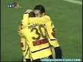 Aris v Atromitos 2-0 (70' Amoroso) Matchday 23 07/08 Aris v Atromitos 2-0 (70' Amoroso) Matchday 23 07/08