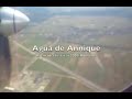 Agua-de-Annique-in-R