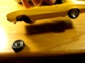 Click here to watch this video Finished 70 Buick and New Project