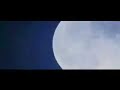 Mount Eerie - \"No Flashlight\" Mount Eerie - \"No Flashlight\"