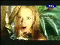 Cristiana Raduta Cristiana Raduta