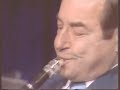 lino patruno (guitar)
peanuts hucko (clarinet)
sante palumbo (piano)
luciano milanese (bass)
giancarlo pillot (drums)
1981
lino patruno (guitar)
peanuts hucko (clarinet)
sante palumbo (piano)
luciano milanese (bass)
giancarlo pillot (drums)

http://www.linopatruno.it
http://www.cambiamusica.it
http://www.michaelsupnick.com

michael andrew 