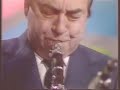 lino patruno (guitar)
peanuts hucko (clarinet)
sante palumbo (piano)
luciano milanese (bass)
giancarlo pillot (drums)
1981
lino patruno (guitar)
peanuts hucko (clarinet)
sante palumbo (piano)
luciano milanese (bass)
giancarlo pillot (drums)

http://www.linopatruno.it
http://www.cambiamusica.it
http://www.michaelsupnick.com

michael andrew 