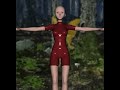 daz studio test 32808