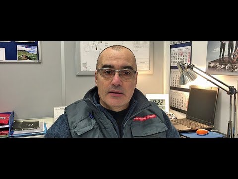 Rivolgiti al tuo carrozziere di fiducia. Dal 15/12 lo spot di Confartigianato sulle radio locali