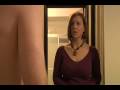Assisted Living Season 2 TRAILER