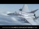 Meconopsis - F15
