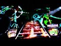Chuck berry - Johnny B. Goode Guitar Hero 2 Custom